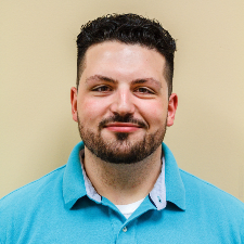 Phil Caruso, Qualitrol